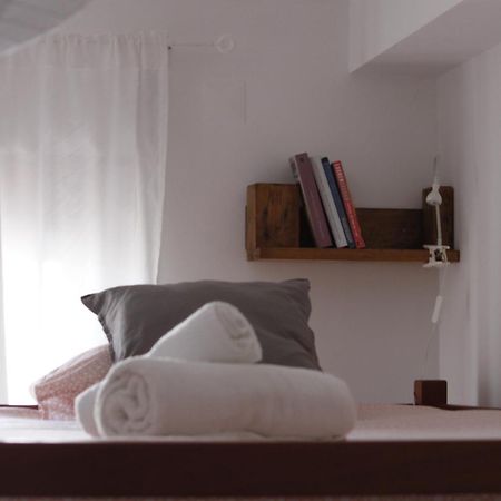 Boa Onda Guesthouse Atouguia Da Baleia Room photo