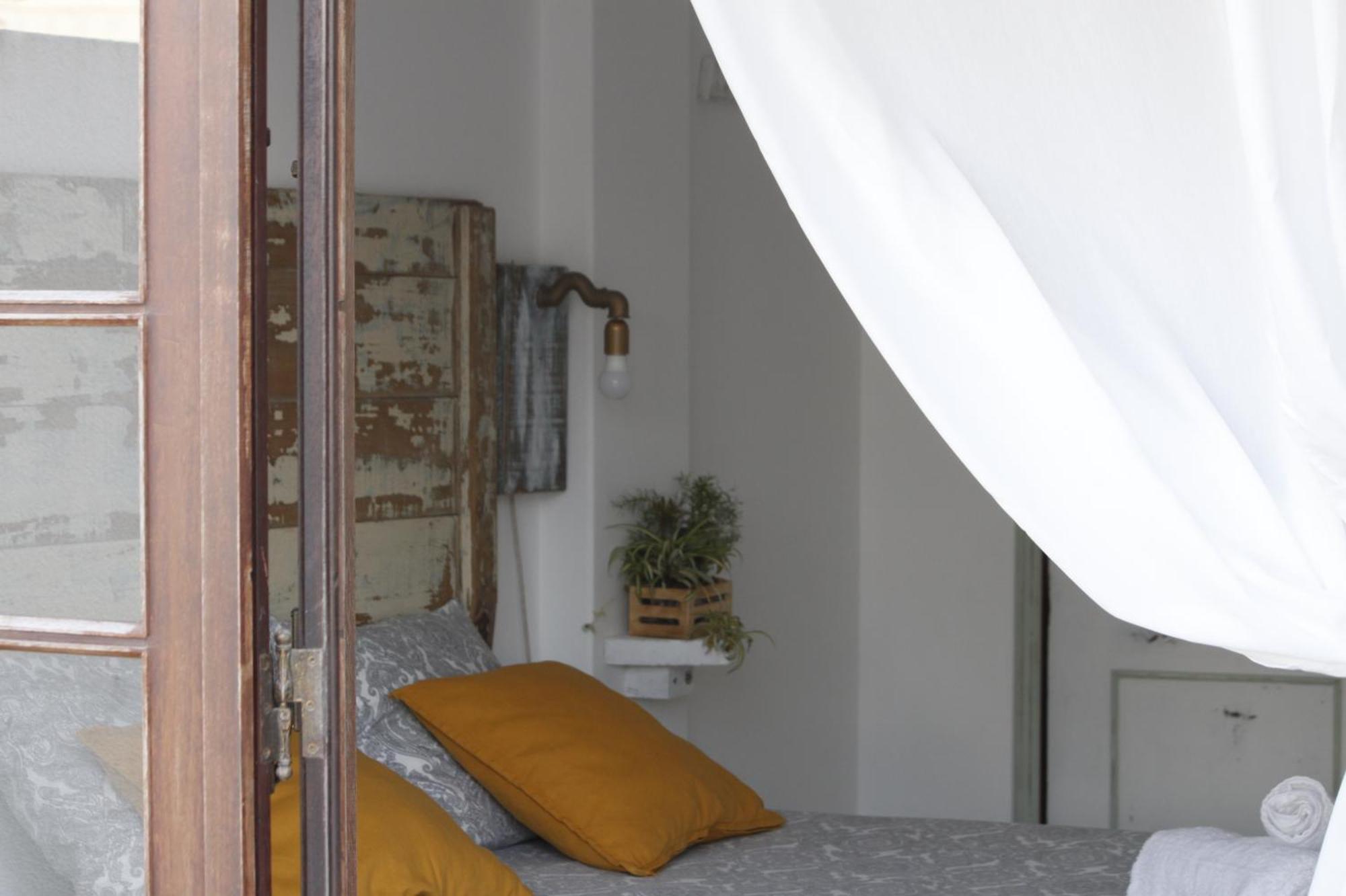 Boa Onda Guesthouse Atouguia Da Baleia Room photo