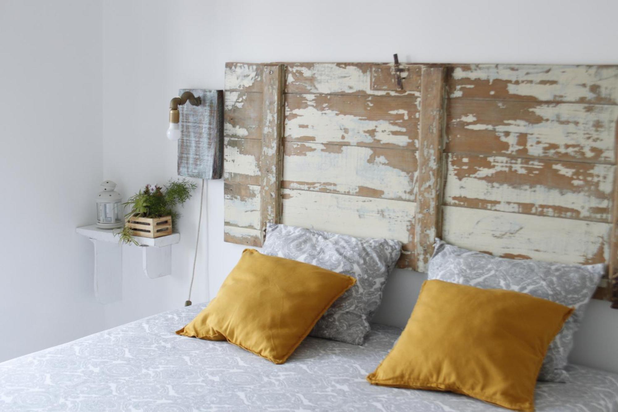 Boa Onda Guesthouse Atouguia Da Baleia Room photo